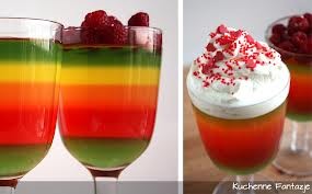 Deserek 