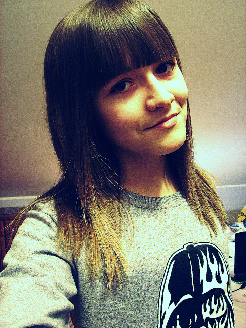 Wpis wiernaidealomx333