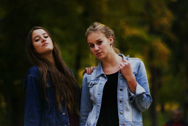zima*.*