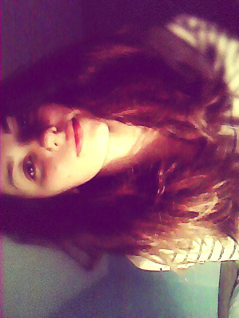 Wpis nehan