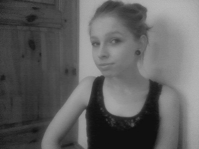 Wpis goingtobeskinny