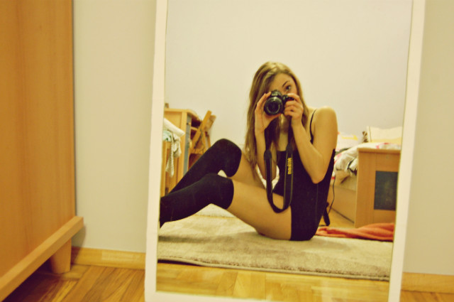 Wpis pootworekkk