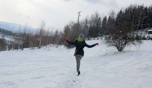 good bye Wrocaw :*