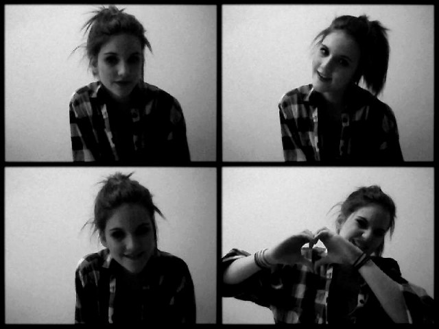 Wpis nochybasiespipce