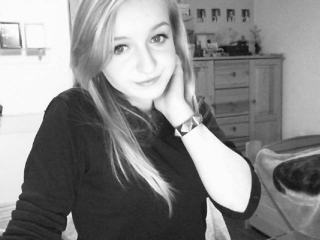 Wpis kiiitkaaat