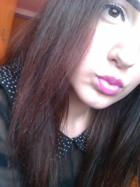 Wpis pyysiax3