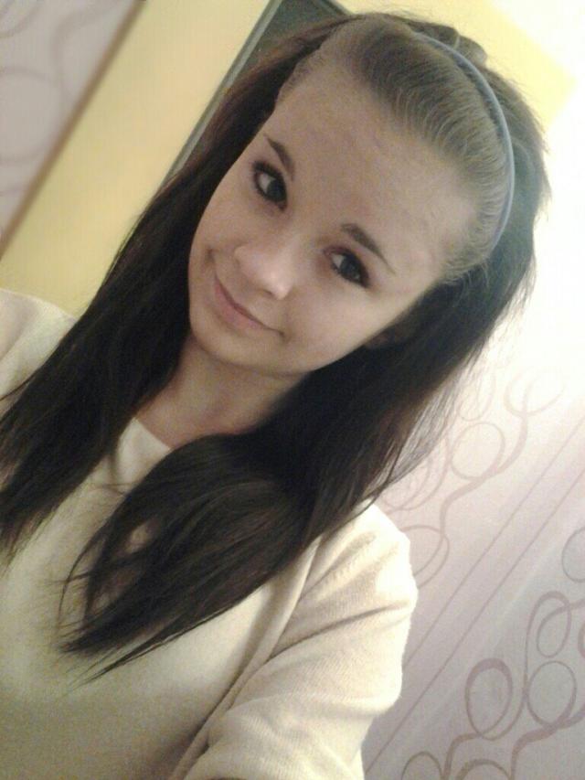 Wpis niemowniicnikomu