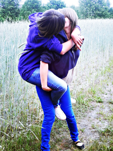 Wpis xgglamourrx