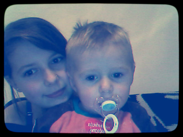 Wpis oldzaax3