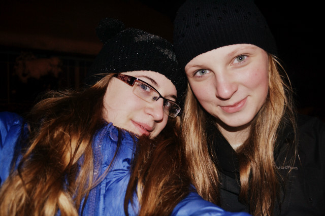 Wpis smilelovesmile