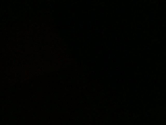 MORDA ZAKAZANA