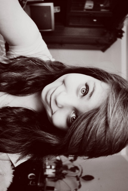 Wpis galaaxy