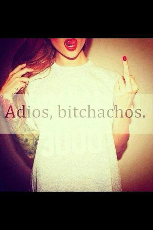 Wpis fuuuumus