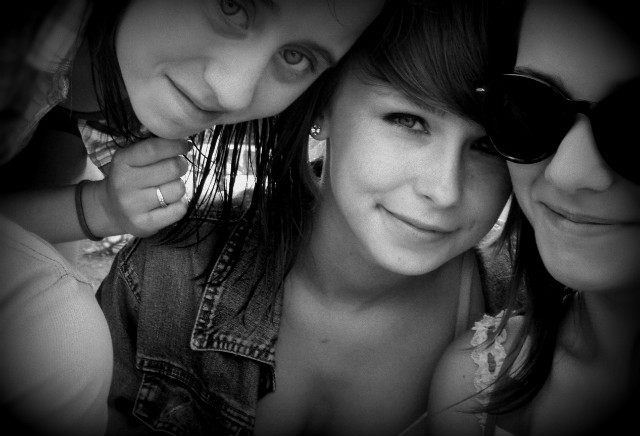 wakacjee *.* 