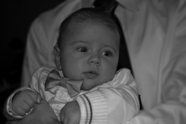 Gabry