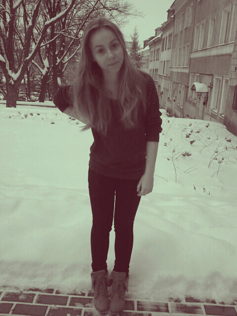 Wpis agaaa99