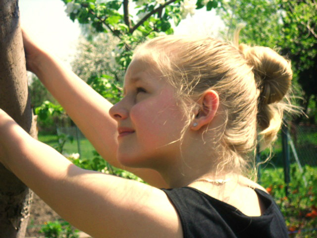 Wehiku czasu to byby cud
