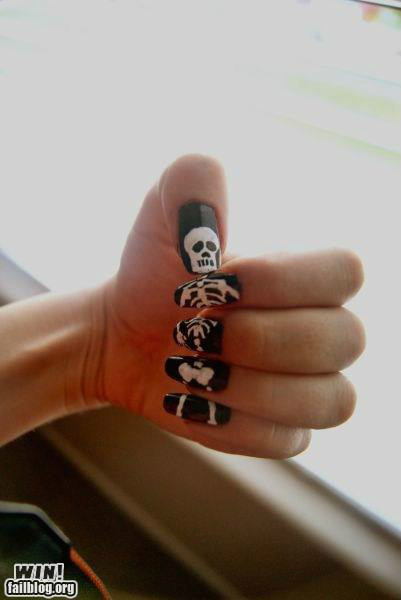 lol ;D