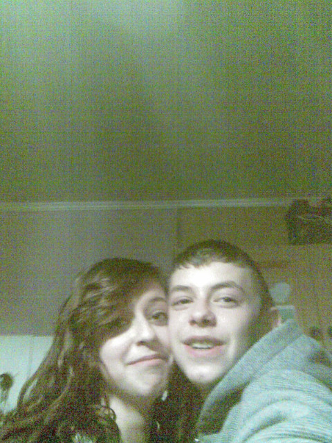takie tam z siostr