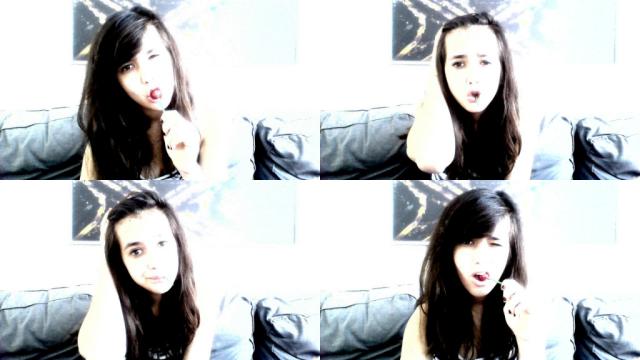 Wpis forevereverever