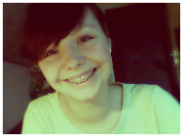 Wpis mirciowaaa3