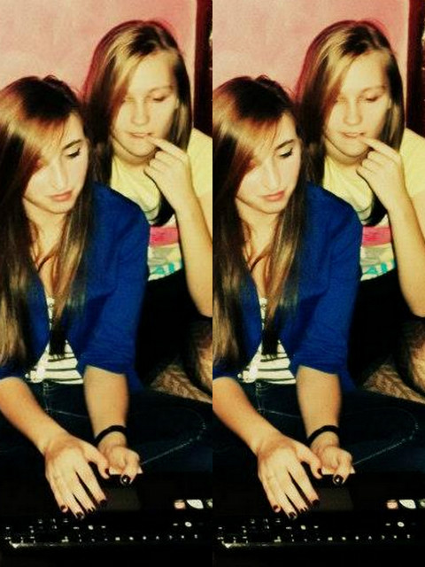 Wpis anjaprincess