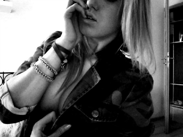 Wpis rooletaa