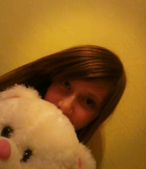 Wpis lubietoooox3