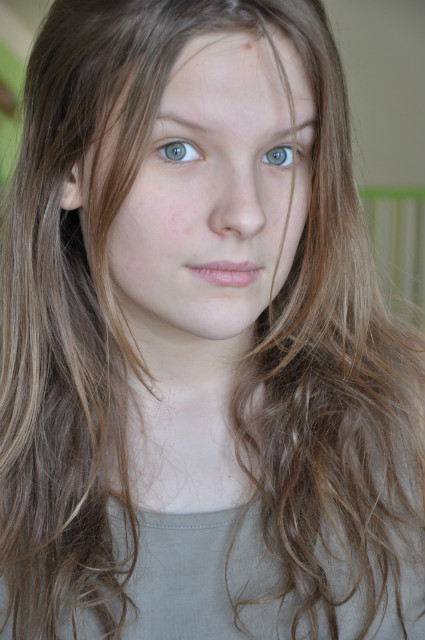 16:39