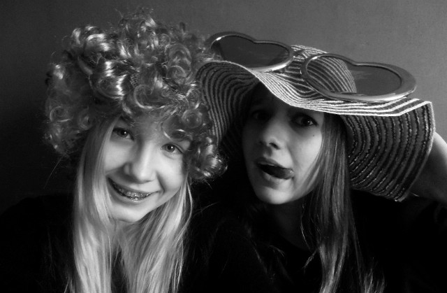  vintage.