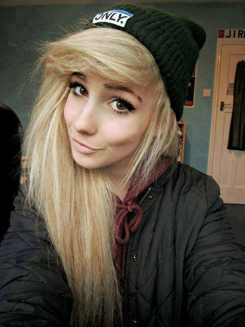Wpis toogetheerr