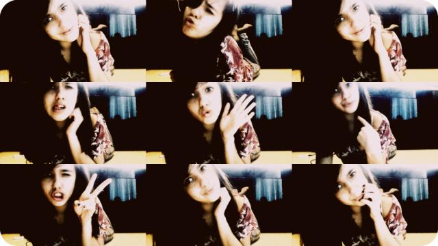 Wpis forevereverever