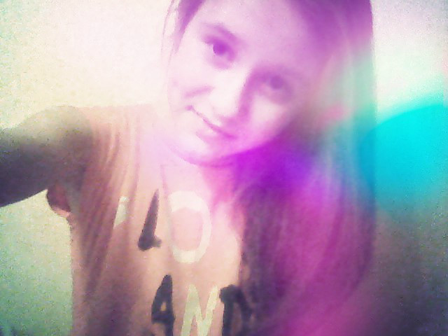 Eloo 
