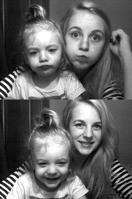 Wpis xxadriennexx
