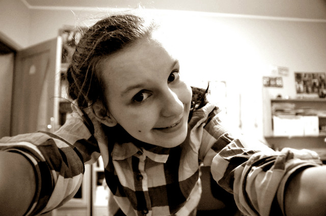 wam :D !