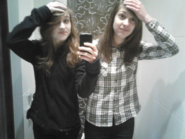 29stycznia. 