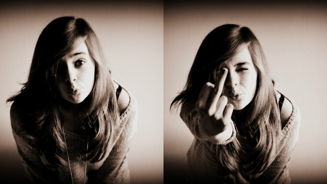 Trererere