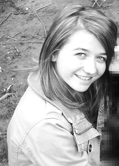 Wpis moniaaa25