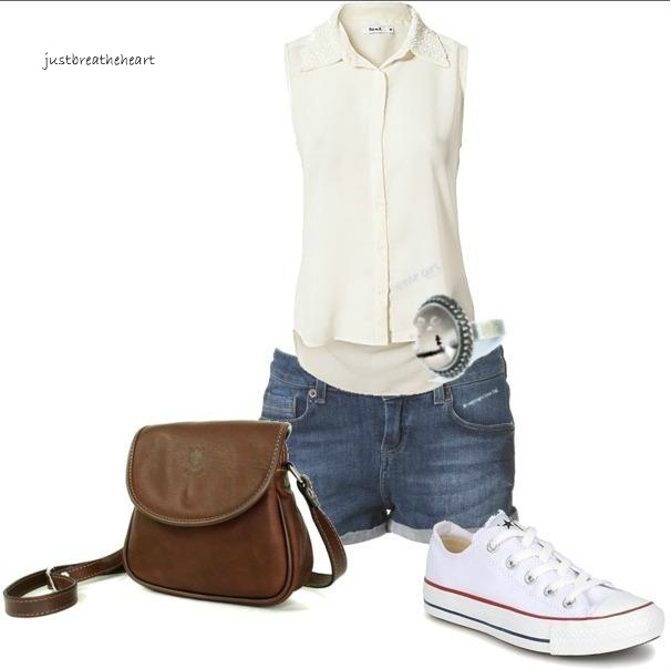 Wpis justbreatheheart