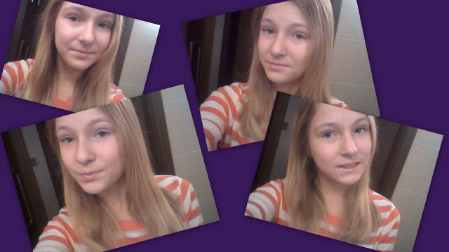 Wpis kreeejzii