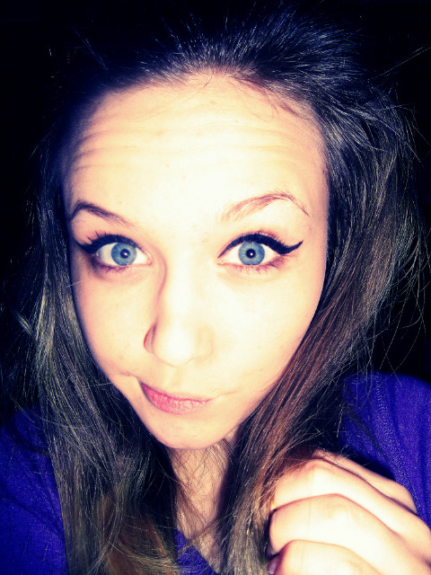 Wpis myloveisyourlovex33