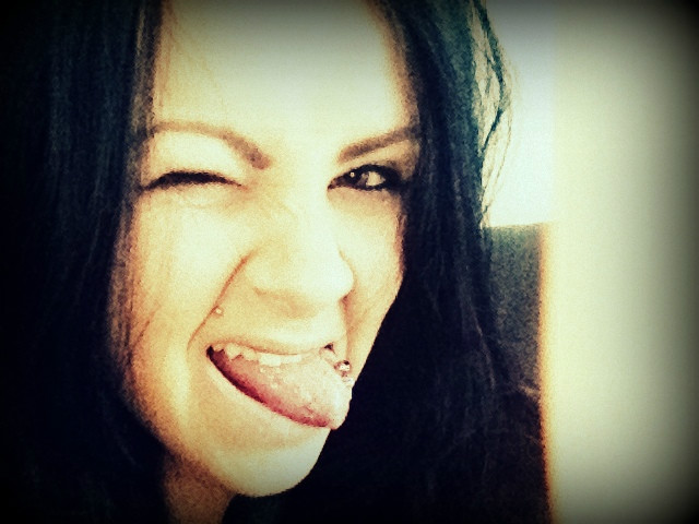Wpis ahohuheh