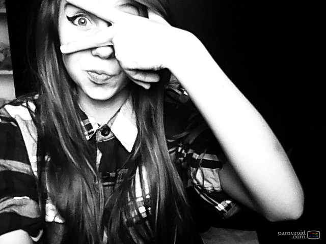 Wpis nookeyokey