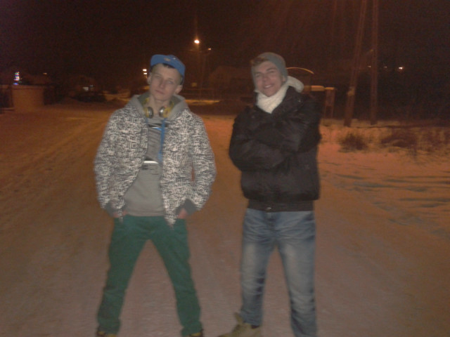 Wpis zaborek97