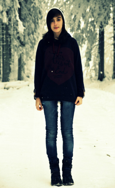 Czechy 13' ;3