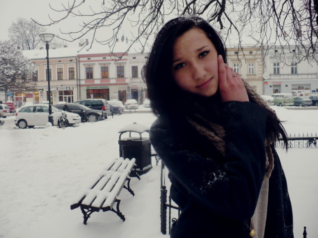 droga przemyle