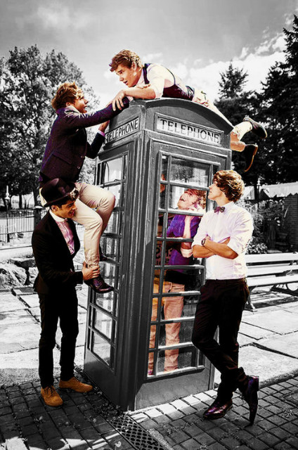 Wpis opowiadanie1d