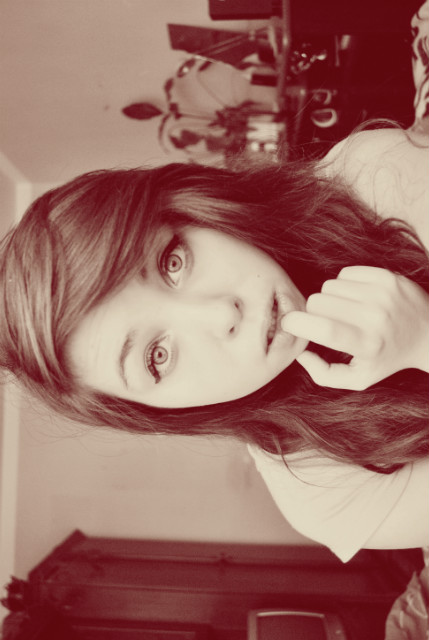 Wpis galaaxy