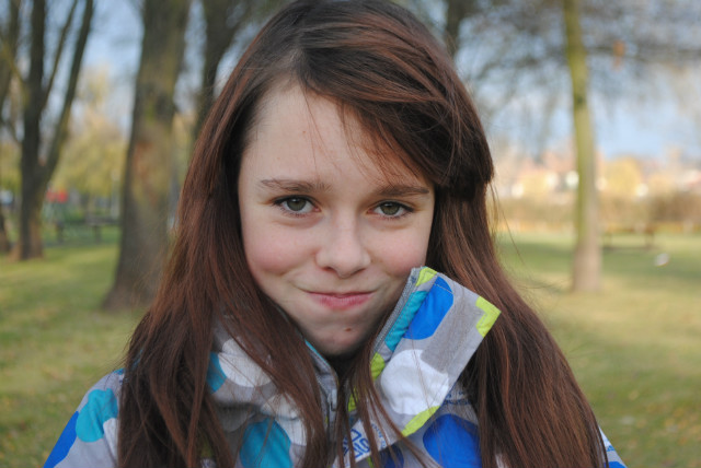Wpis etkurwo