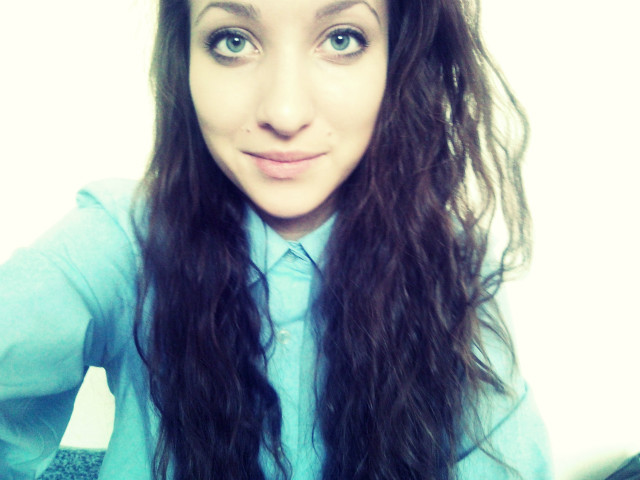 ta dam.